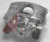 VAUXH 90421744 Brake Caliper